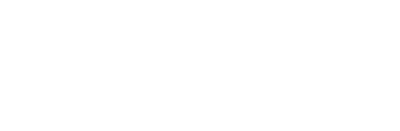 Barcode Financial