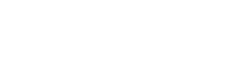 Barcode Financial