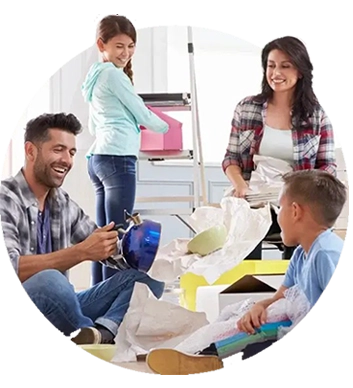 Pick the Right Home Purchase Loan for You