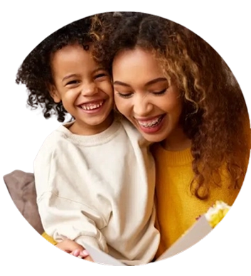 Accomplish Your Strategic Refinance