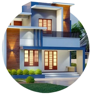 Shop Around for the Best Rate